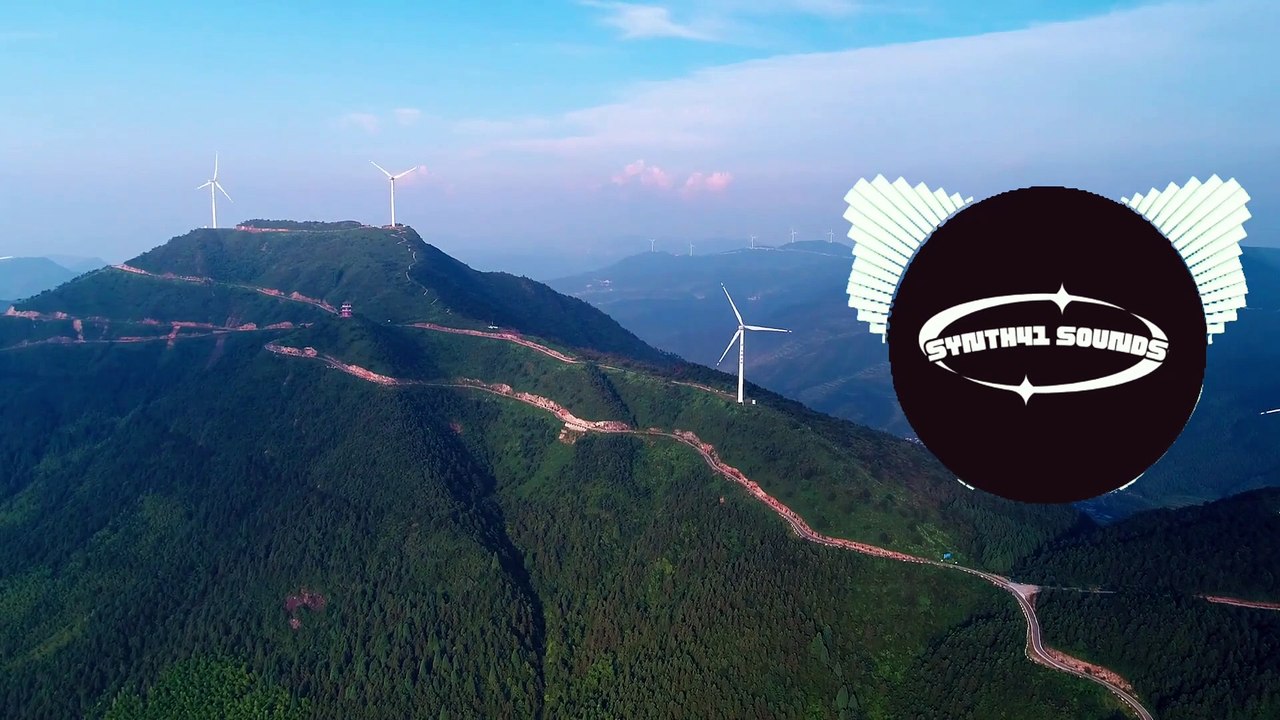 My wish #ncs #ncsmusic #ncsrelease #relaxing #relax #relaxingmusic #music #instrumental