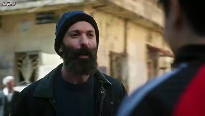 مسلسل نـــــقــــطــــة انـــــتــــهـــــى الحلقة 23 الثالثة والعشرون