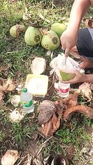 buko muna