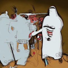 Bianca Censori : sa soeur répond aux rumeurs que son père veut affronter Kanye West