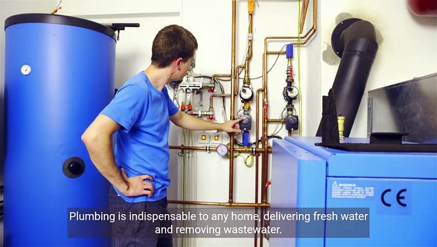 Preventative Plumbing Maintenance: Extending Lifespan, Avoiding Costly Repairs