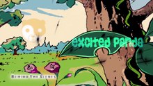 Repairing Old Cartoon sounds using Audacity (Behind the scenes editing)