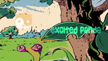 Puss N Boots ⭐ Tales Of Magic REMASTERED ⭐ Hybrid