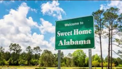 Sweet Home Alabama - Classic Film