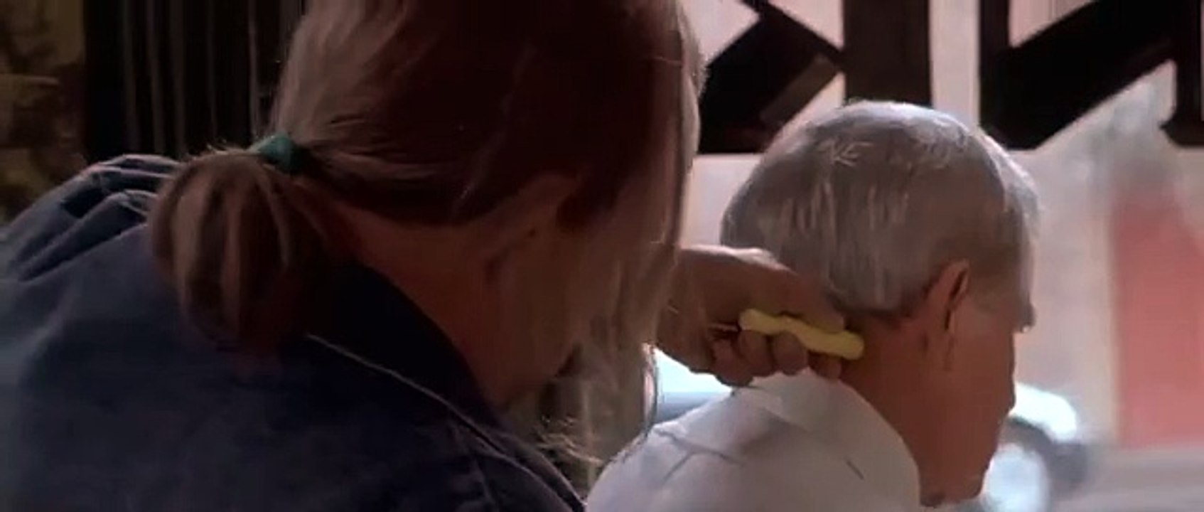 Bandits Bande-annonce (ES)