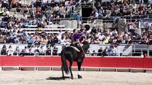 matinal arles 1-4-2024