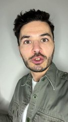 WhatsApp vs Anniv 😂 by Yoram