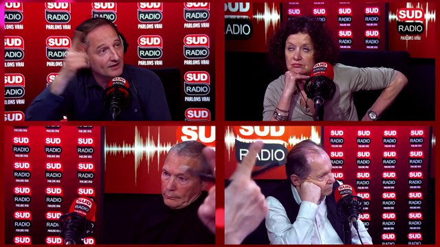 Augmentation du nombre de baptêmes chez les adultes en ce week end de Pâques !