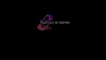 Fractals of Destiny Official Release Date Traile