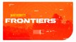 War Robots Frontiers Official Spring Update Overview Trailer