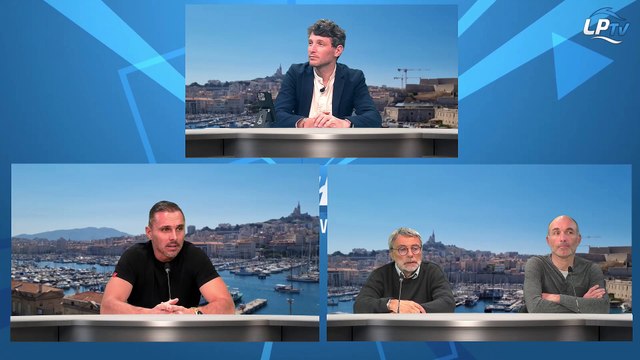 Partie 1 : OM-PSG: Peut-on se réfugier derrière l’arbitrage ?