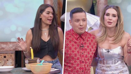 Ritual para arrancar con buena fortuna el cuarto mes del año