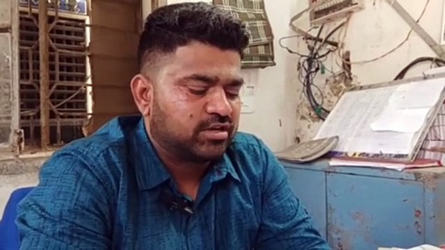 रोडवेज की 18 बसों का संचालन बंद, पहले दिन 3 हजार यात्री हुए परेशान