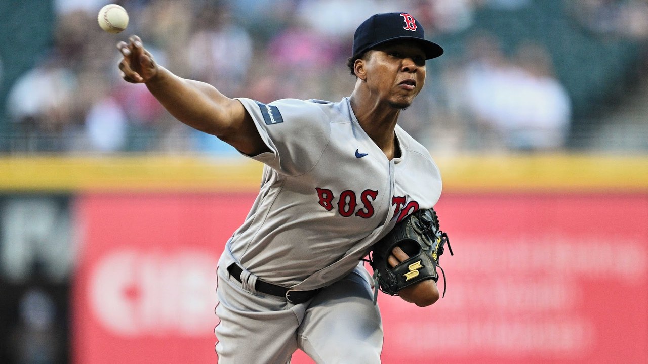 Massachusetts Eyes Sports Betting Caps to Stop...