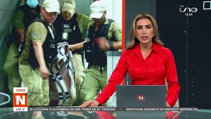 Nuevo Feminicidio en Residencial cerca de la Bimodal 🚨