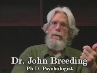 Involuntary Commitment & Drugging, Psychiatry, Civil Rights