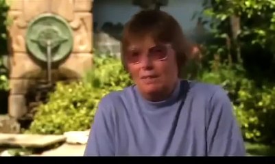 Documental  "La construcción de un imperio: Aztecas."