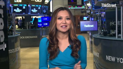 Almost half of the U.S. requires a six-figure income to afford a home