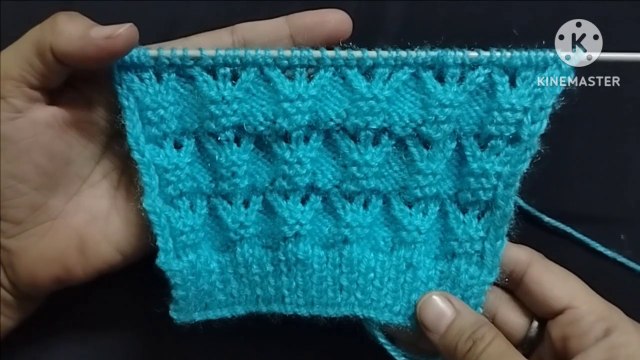 1000094323knitting pattern for ladies cardigan | jacket | sweater and baby frock design