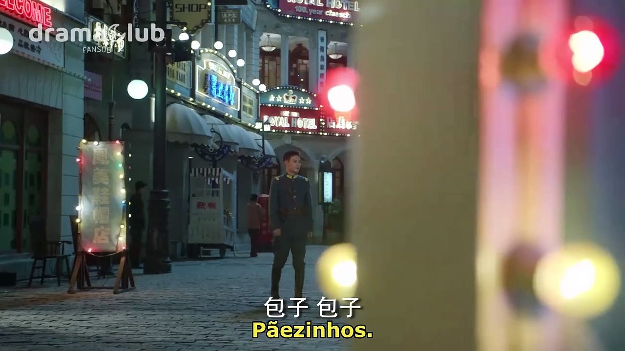 The Soulmate EP20