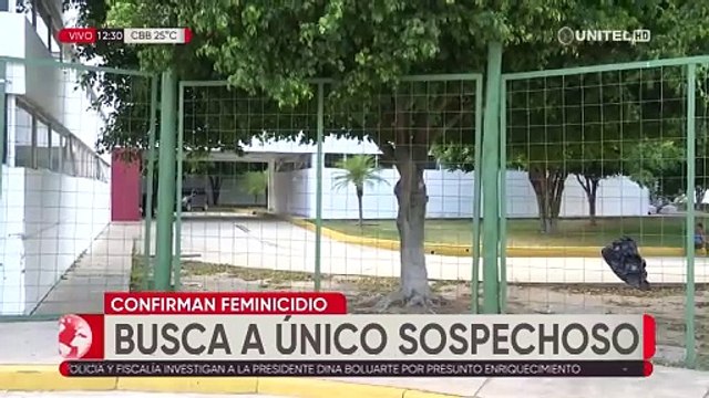 Mujer hallada en un residencial murió con asfixia y tenía varios golpes en el cuerpo
