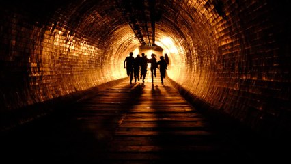 28 semaines plus tard vidéo bande annonce