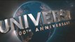 Universal 100th Anniversary Logo (60fps HD)