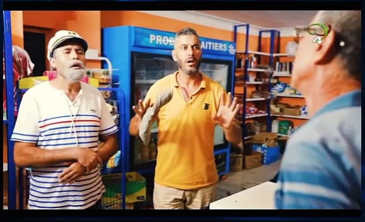 Film-amazigh-ikarwass-aith-howa-lasnam