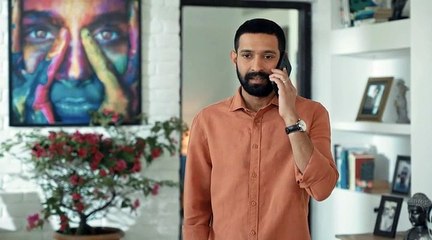 Upcoming Web Series 2024 🎬