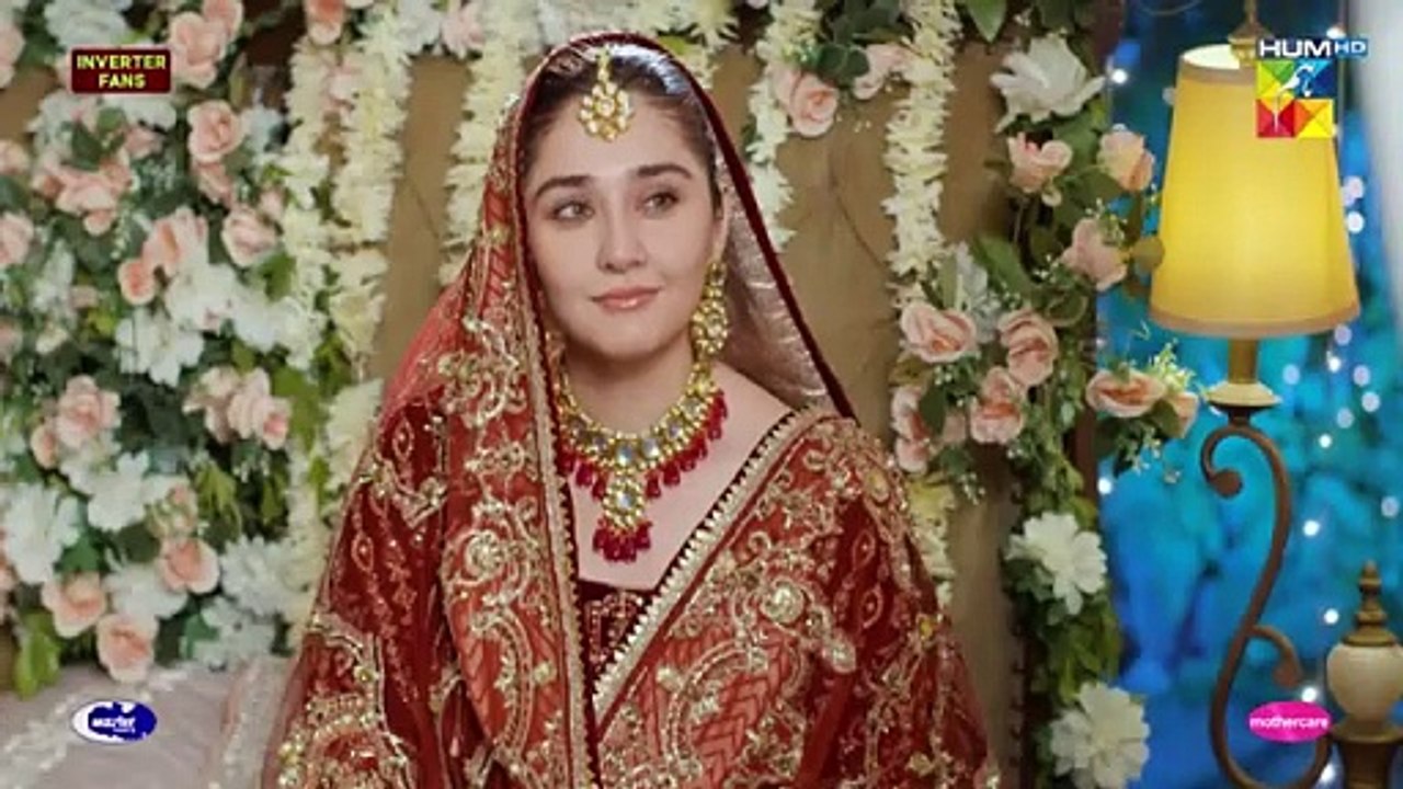Ishq_Murshid_-_Episode_26_[]_-_31_Mar_24_-_Sponsored_By_Khurshid_Fans,_Master_Paints___Mothercare(360p)_240331221248