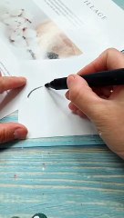 Art & Craft Anytime 15