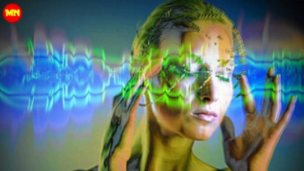 Telepathy that can connect you to anything in the universe | #telepathy ✅✅✅