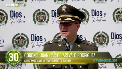 1.207.000 vehículos ingresaron de manera ágil a Bogotá gracias al plan retorno