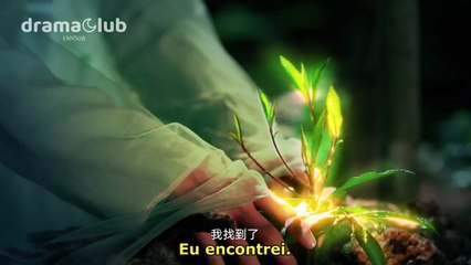 When We Meet Again EP21