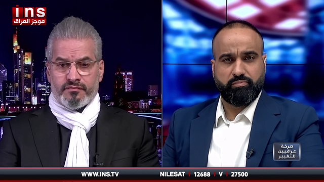 امريكا تدعم كتائب حزب الله في العراق، وكذلك امريكا تدعم الفريق السبراني للدولة العميقة من أجل حجب حسابات مؤسسات الخط البطل الاعلامية وحسابات قياداته على منصات السوشيال ميديا، وكشف فضيحة رشوة الدولة العميقة لأهم منصات السوشيال ميديا والمبلغ فاحش الذي قدمته