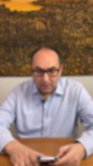 #FreePalestine #FreeGaza #CessezLeFeu #CeaseFireNow #CeaseFirelnGazaNOW