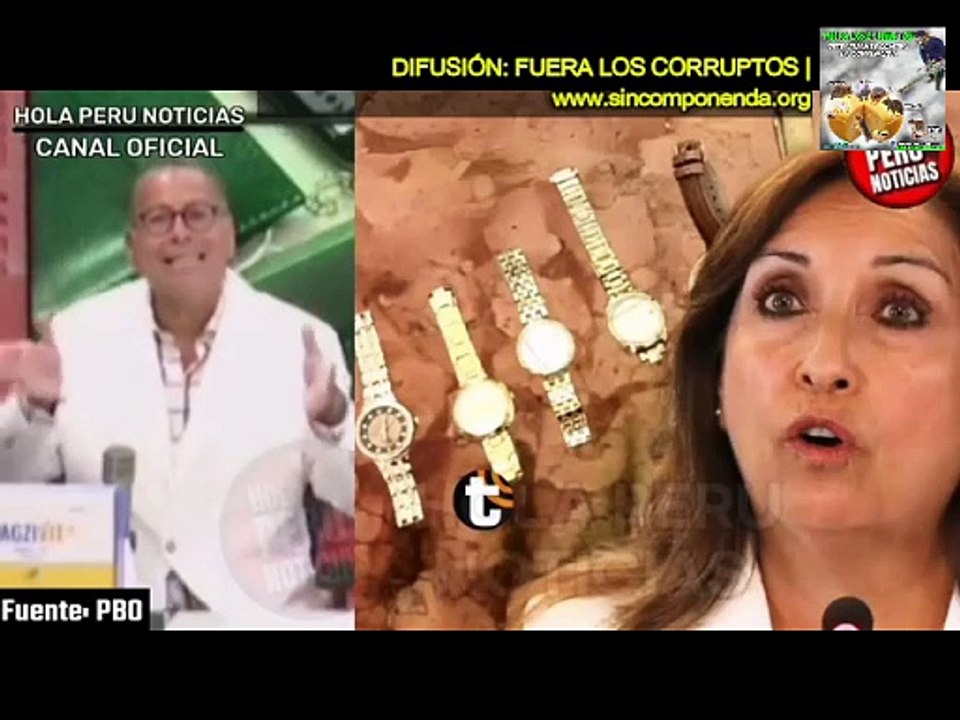 EL SENTIDO COMÚN DESTROZA LAS MENTIRAS, ENGAÑOS Y FINGIMIENTOS