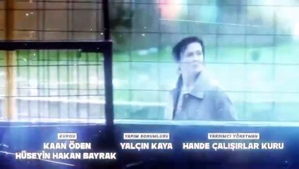 مسلسل غدار الحلقة 51 مدبلجة HD