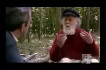 La science par Hubert Reeves