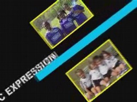 Eyecon Video Productions - US Youth Soccer Show Open