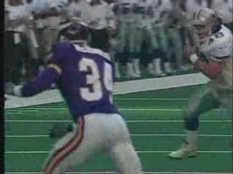 Eyecon Video Productions - Verizon Reads