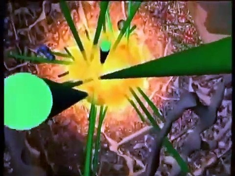 Origine de la vie - Explication scientifique