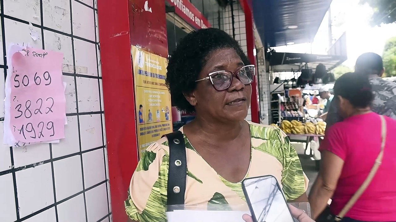 ‘Farmácia Popular’ oferece medicamentos gratuitos ou com desconto para diversos tratamentos