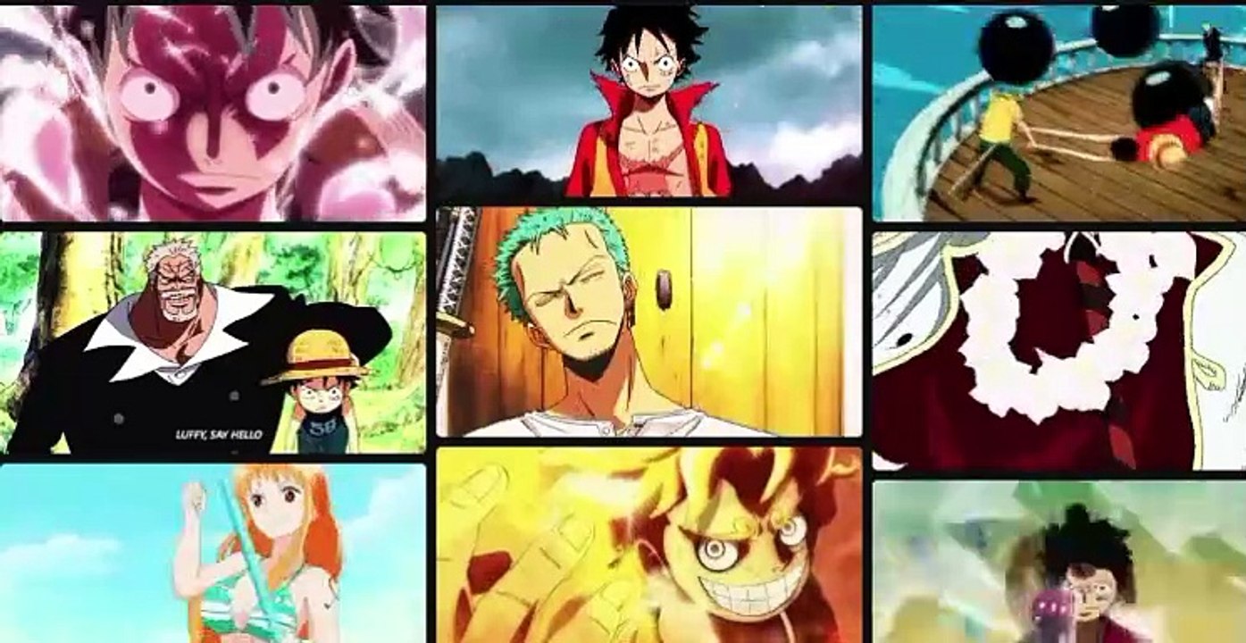 Giphy One Piece