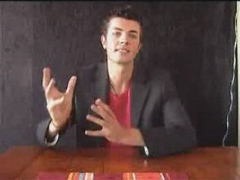 Picking Up ATTRACTIVE Women - Tips For Men