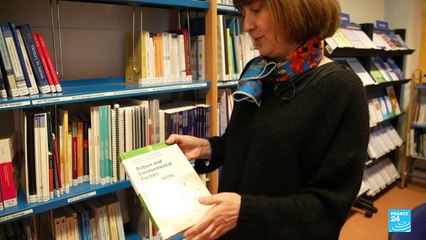 Rise in autism cases: Are environmental factors partly to blame?