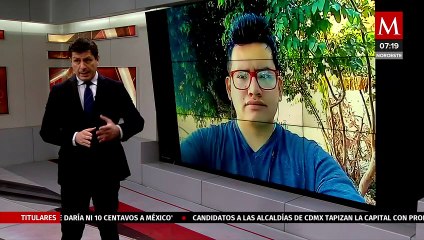 Despiden a Guillermo Torres, alcalde de Churumuco, asesinado en Michoacán