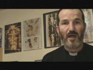 Qui est Jésus ? 8 Ses connaissances