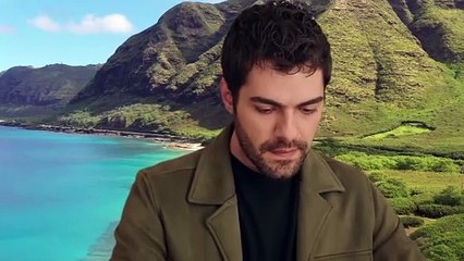 Rüzgarlı Tepe 67. Bölüm Fragmanı l Winds of Love Episode 67. l Sessiz Fırtına!(720p)