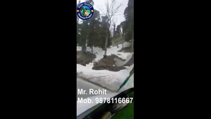 tempo traveller in chandigarh | Bus hire in chandigarh | Ridhi Travels